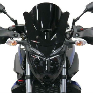 ODAX I_bNX POWER BRONZE lCLbhEXN[ MT-03 MT-25 MT03 YAMAHA }n XN[ O