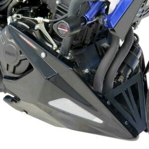 ODAX I_bNX POWERBRONZE A_[JE MT-03 MT-25 MT03 YAMAHA }n JE֘A O J[FJ[{^bhbV