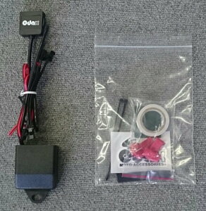 ODAX I_bNX EL[^[plpCCo[^[ Z900RS KAWASAKI JTL [^[pl [^[ECWP[^[֌W dn