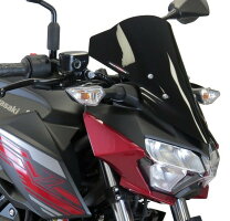 楽天市場】z400スクリーン（対応車種メーカーカワサキ）（車用品 
