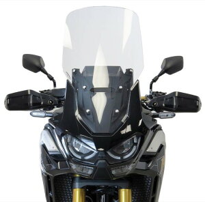 ODAX I_bNX POWER BRONZE X|[cEtbvXN[ yOz CRF1100L AfricaTwin ADV-Sports HONDA z_ XN[ O