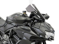 楽天市場】powerbronze パワーブロンズ ネイキッドスクリーン ミドル 