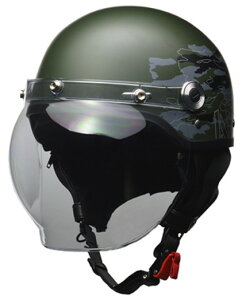 LEADH [hH CROSS(NX) CR-760 n[twbg X^Cvwbg wbg