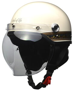 LEADH [hH CROSS(NX) CR-760 n[twbg X^Cvwbg wbg