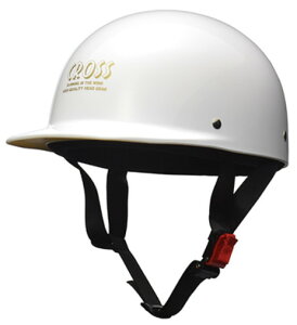 LEADH [hH CROSS(NX) CR-680 n[twbg X^Cvwbg wbg