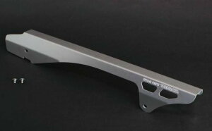 SP SP^PK `F[K[h X[p[Ju50 X[p[Ju50v X[p[Ju110 X[p[Ju110v NXJu50 NXJu NXJu110 HONDA z_ t[