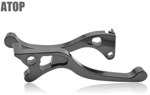 ATop G[gbv u[Lo[Zbg DIO ZX X[p[DIO CuDIO HONDA z_ u[Lo[ nhӃp[c nh