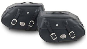 HEPCOBECKER wvRxbJ[ {vTChobNuBuffalo^obt@[v TCh\tgP[Xz_[ uC-Bowv ڎ TChobO ԑ̗pobOEP[X