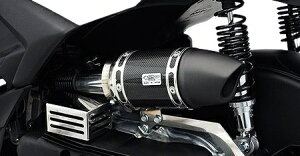 WirusWin ECYEB TCT[^ GAN[i[Lbg VOiX Ot@XCYGNUS GRYPHUS YAMAHA }n zC֘A GW