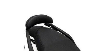 WirusWin ECYEB obNXgLbg VOiX Ot@XCYGNUS GRYPHUS YAMAHA }n obNXg O