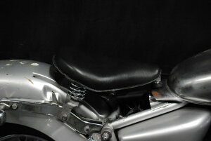 iK&W tF_[Ή\V[gLbg XvO^Cv ({vThV[g) }Oi50 HONDA z_ V[g V[g֘A O