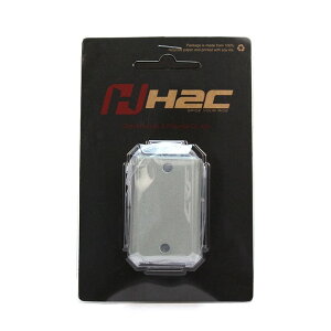 H2C GC`c[V[ u[L}X^[U[o[^NLbv CRF250RALLY HONDA z_ }X^[V_[^NLbvEU[o[Jo[ u[L