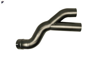 TERMIGNONI e~j[j FINALBODY R nineT BMW GL][XgpCv }t[