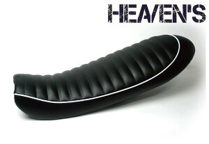 HEAVENS wuY NVbNtbgV[g FTR223 HONDA z_ V[g V[g֘A O