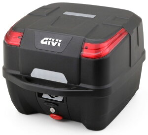 GIVI Wr ATLASV[Y B33NM hubN AgbvP[X(mbN) gbvP[XEe[{bNX ԑ̗pobOEP[X