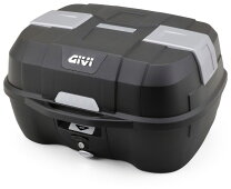 楽天市場】givi トップケース モノロックの通販