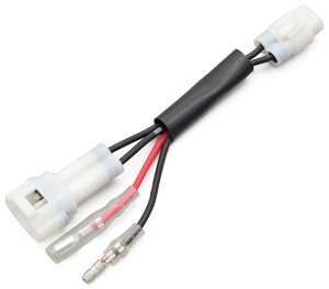 DAYTONA fCgi 񂽂don[lX VXg[250 SUZUKI XYL don[lX dn