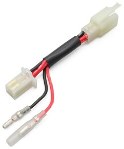 DAYTONA fCgi 񂽂don[lX VXg[250 SUZUKI XYL don[lX dn