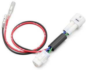 DAYTONA fCgi 񂽂don[lX VOiXX YAMAHA }n don[lX dn