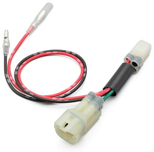 DAYTONA �f�C�g�i ���񂽂�d����o���n�[�l�X CRF250L CRF250M HONDA �z���_ �d�����o���n�[�l�X �d���n