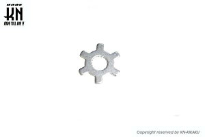 KN企画 ケイエヌキカク クローワッシャ スーパーJOGZR JOG JOG-C アプリオ アプリオタイプ2 アプリオEX JOG-スポーツ ビーノ JOG-EX JOG-Z スーパーJOG-Z JOG-ポッシェ アクシス50 ギア チャンプCX BW’S50 ZII