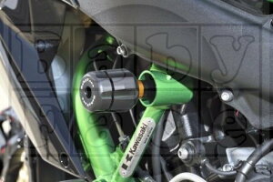 BABYFACE xr[tFCX t[XC_[CE_CNg}Eg Z-H2 KAWASAKI JTL GWXC_[Et[XC_[ t[