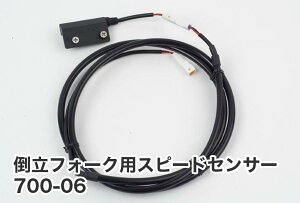 TrailTech gCebN Xs[h[^[ZT[P[u ̑[^[IvVECi [^[ECWP[^[֌W dn