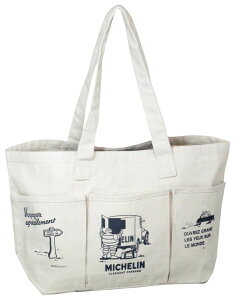 MICHELIN GOODS ~VObY [|Pbgg[gobO^Van ̑obOE|[` obO