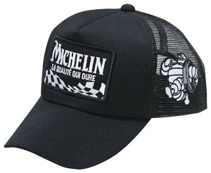 MICHELIN GOODS ~VObY bVLbv LbvEXq Ap