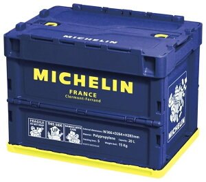 MICHELIN GOODS ~VObY ܏݃Rei ̑AHi[j Hi[j