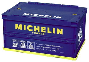 MICHELIN GOODS ~VObY ܏݃Rei ̑AHi[j Hi[j