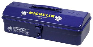 MICHELIN GOODS ~VObY X`[{bNX ̑AHi[j Hi[j