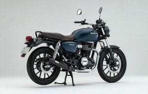 K-FACTORY PCt@Ng[ XbvI}t[ GB350 HONDA z_ }t[