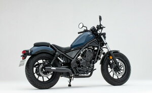 K-FACTORY PCt@Ng[ XbvI}t[ u250 HONDA z_ }t[