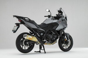 K-FACTORY PCt@Ng[ tGL][Xg}t[(wLTSTCT[) NT1100 HONDA z_ tGL][Xg}t[ }t[