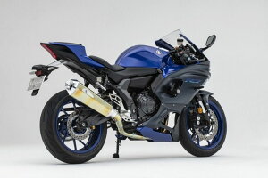 K-FACTORY PCt@Ng[ CLR+(vX)tGL][Xg}t[(wLTSTCT[) YZF-R7 YAMAHA }n tGL][Xg}t[ }t[