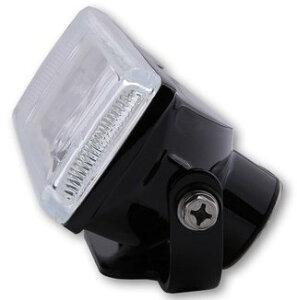 Shin-Yo V[ High beam and front fog lamps tHOv Η dn