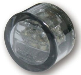 Shin-Yo シンヨー LED parking light Micro PIN for installation フォグランプ 灯火類 電装系