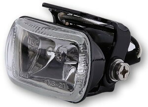 Shin-Yo V[ Micro fog light tHOv Η dn