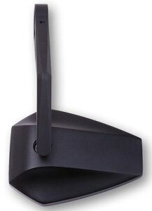 Shin-Yo V[ Bar end mirror SURFACE o[Gh~[ nh