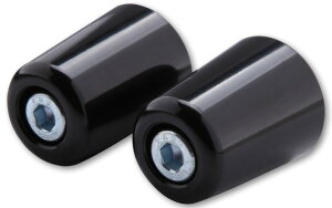 Shin-Yo V[ Bar End Weights for various Kawasaki original handlebars o[Gh nh