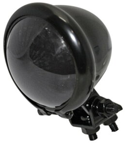 Shin-Yo V[ Bates Style LED taillight e[v Η dn