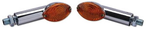 Shin-Yo V[ Cateye Mini flasher ECJ[ Η dn