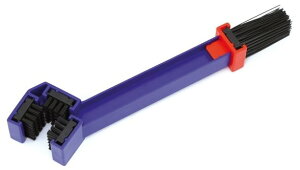 Shin-Yo V[ chain brush `F[uV oCNpH