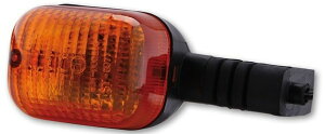 Shin-Yo �V�����[ Duc Style Indicator �E�C���J�[ ���Η� �d���n