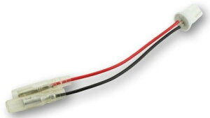 Shin-Yo V[ Glass socket Adapter cable for parking light LEDdELEDhXAbvp[c Η dn