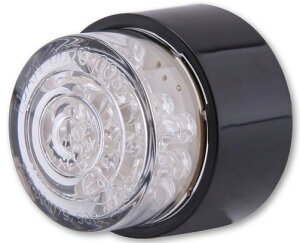 Shin-Yo V[ LED mini taillight Bullet e[v Η dn