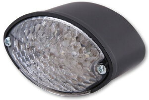 Shin-Yo V[ LED Taillight Micro Cateye e[v Η dn