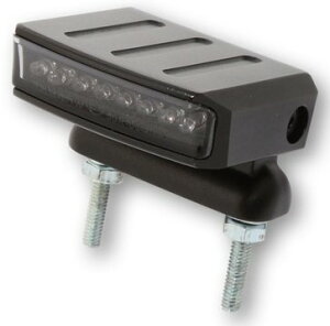Shin-Yo �V�����[ LED Taillight Move Type 1 �e�[�������v ���Η� �d���n