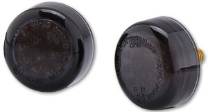Shin-Yo V[ Micro Disc LED Indicator ECJ[ Η dn